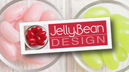 JellyBean Design