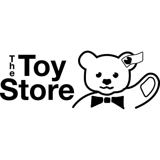 Toy Store «Toy Store», reviews and photos, 5300 SW 21st St A, Topeka, KS 66604, USA