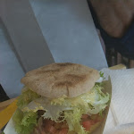 Photo n°3 de l'avis de Assunta.a fait le 11/09/2021 à 10:56 sur le  IL TOROTOSCO à Chianciano Terme