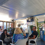 Photo n°1 de l'avis de SimonaBarbieri.a fait le 15/06/2019 à 19:13 sur le  Maracanà à San Bartolomeo al Mare