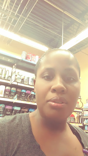 Supermarket «Walmart Neighborhood Market», reviews and photos, 804 S Cashua Dr, Florence, SC 29501, USA