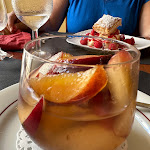 Photo n° 4 de l'avis de André.e fait le 10/07/2023 à 18:00 pour Les Bistrophiles à Provins