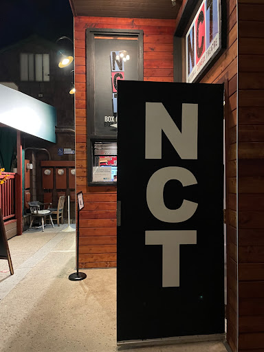 Comedy Club «National Comedy Theatre», reviews and photos, 3717 India St, San Diego, CA 92103, USA