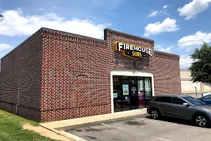 Firehouse Subs Walton Way image