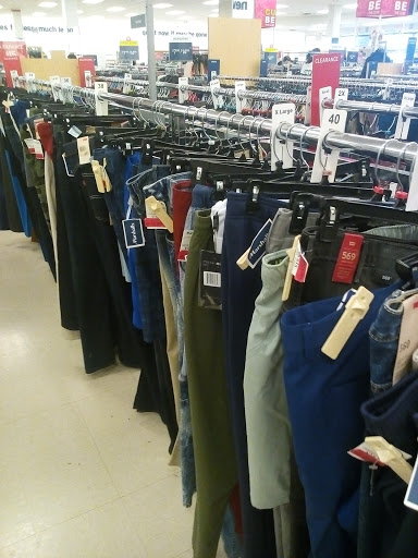 Department Store «Marshalls», reviews and photos, 20940 Westgate Mall, Fairview Park, OH 44126, USA