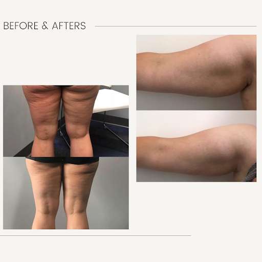 Explore tattoos ideas on back, creative tattoo ideas in Arlington, available at Haven Studio Co. (formerly Ink Haven Studio)