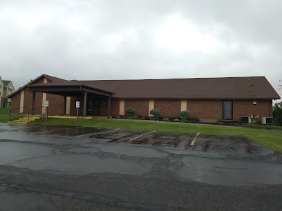 Quick Home Sale Forest Park