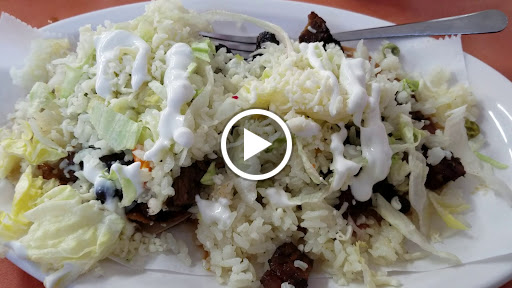 Grocery Store «Maranata Store», reviews and photos, 1215 Rulison Ave, Cincinnati, OH 45238, USA