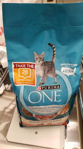 Grocery Store «Giant Food Stores», reviews and photos, 2670 Egypt Rd, Norristown, PA 19403, USA