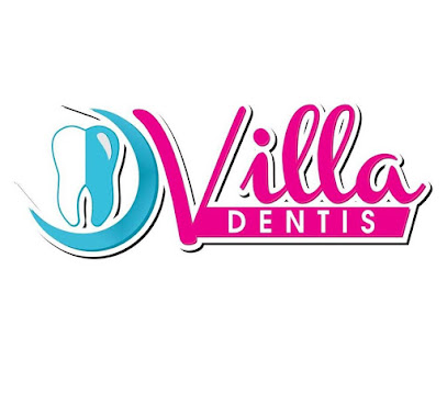 Clínica Dental VillaDentis
