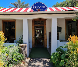 Flavours Coffee & Gift Shop photo