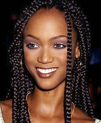 Hair Salon «AfroLy Hair Salon - African Hair Braiding Salon», reviews and photos, 3801 Western Blvd #107, Raleigh, NC 27606, USA