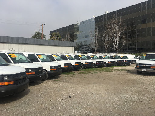 Used Car Dealer «Auto Wholesale Company», reviews and photos, 10231 Garden Grove Blvd, Garden Grove, CA 92843, USA