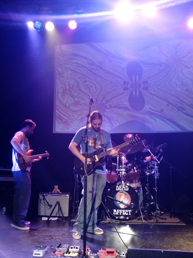 Performing Arts Theater «Avondale Towne Cinema», reviews and photos, 106 N Avondale Rd, Avondale Estates, GA 30002, USA