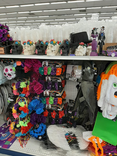 Discount Store «99 Cents Only Stores», reviews and photos, 4665 Clayton Rd, Concord, CA 94521, USA