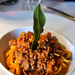 Photo n°5 de l'avis de Cristina.a fait le 30/04/2024 à 12:01 sur le  Corona Reale Trattoria Vineria à Moncalvo