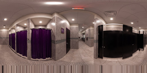 Gym «Planet Fitness», reviews and photos, 6763-R Wilson Blvd, Falls Church, VA 22044, USA