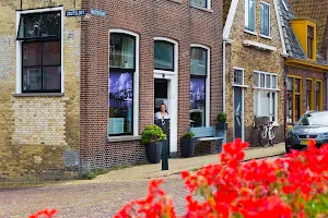 Homestay Harlingen image