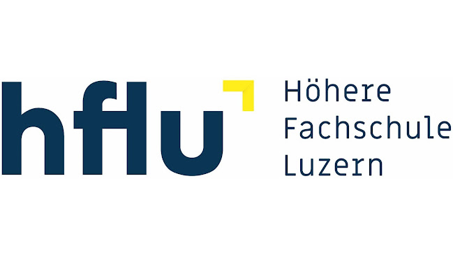 HFLU Höhere Fachschule Luzern - Schule