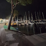 Photo n°21 de l'avis de Daniele.o fait le 26/06/2022 à 05:15 sur le  Ristorante Le Tre Vele Dalla Chica à Sulzano