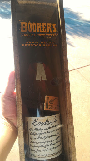 Wine Store «BevMo!», reviews and photos, 5765 Johnson Dr, Pleasanton, CA 94588, USA