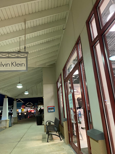 Outlet Store «Calvin Klein», reviews and photos, 36454 Seaside Outlet Dr # 1700, Rehoboth Beach, DE 19971, USA