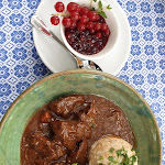 Photo n°2 de l'avis de Olleg. fait le 23/08/2019 à 20:50 sur le  Chiemgauhof à Übersee