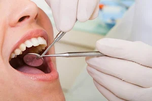 Pabis Odontologia image