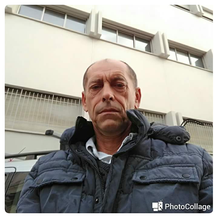 Photo n° 2 de l'avis de Patrice.i fait le 10/04/2018 à 07:30