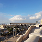 Photo n° 1 de l'avis de Aleksandr.i fait le 22/01/2018 à 22:47 pour Le Panier de Marseille à Marseille