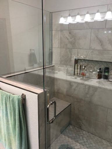 General Contractor «TECK General Builders», reviews and photos, 102 SE 30th St #1, Ankeny, IA 50021, USA