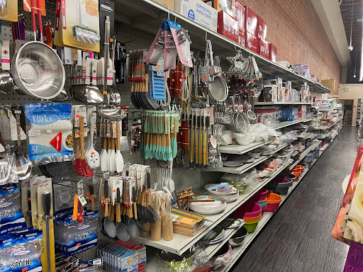 Supermarket «Jons Marketplace», reviews and photos, 6655 Van Nuys Blvd, Van Nuys, CA 91405, USA