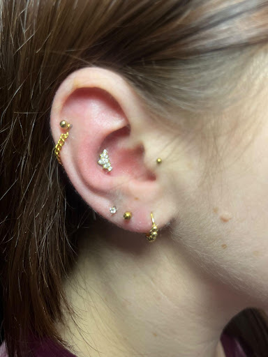 Explore elbow tattoo ideas male, creative tattoo ideas in Phoenix, available at Tattoo Republic