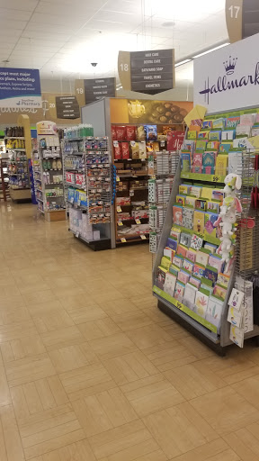 Supermarket «Stop & Shop», reviews and photos, 800 F Denow Rd, Pennington, NJ 08534, USA