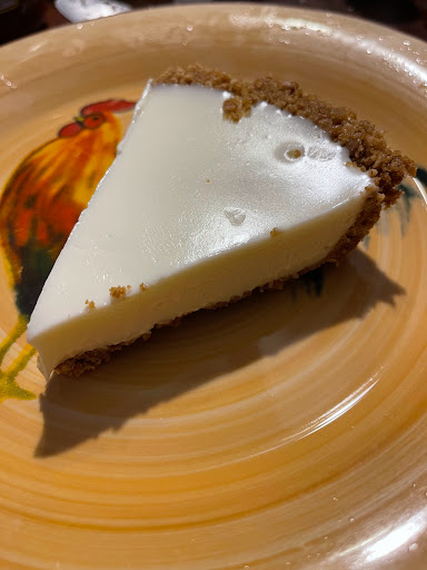 Grocery Store «Kroger», reviews and photos, 10375 Tara Blvd, Jonesboro, GA 30236, USA