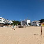 Photo n°3 de l'avis de Arie.w fait le 18/05/2023 à 20:31 sur le  NAU Salema Beach Village à Salema, Vila do Bispo