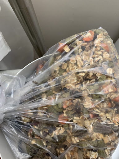 Pet Supply Store «Pet Supplies Plus», reviews and photos, 1407 Lincoln Hwy, Levittown, PA 19056, USA