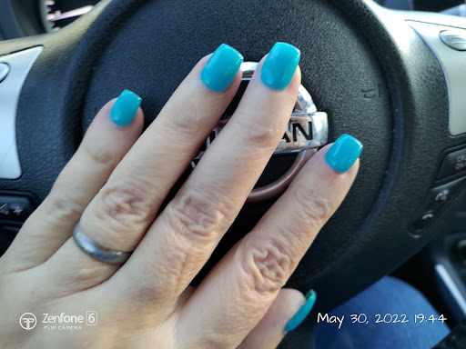 Supermarket «Publix Super Market at The Promenade», reviews and photos, 841 Cypress Pkwy, Poinciana, FL 34759, USA