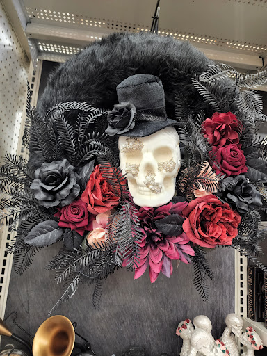 Craft Store «Michaels», reviews and photos, 27534 W Lugonia Ave, Redlands, CA 92374, USA