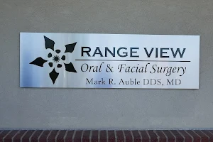 Range View Oral & Facial Surgery image
