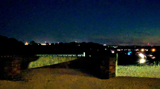 Winery «Canterbury Hill Winery and Restaurant», reviews and photos, 1707 S Summit Dr, Holts Summit, MO 65043, USA