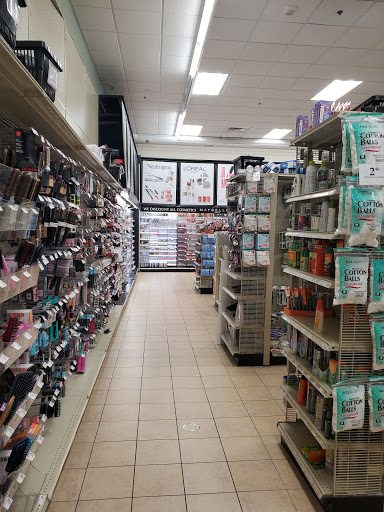 Home Goods Store «Christmas Tree Shops», reviews and photos, 2925 Festival Way, Waldorf, MD 20601, USA