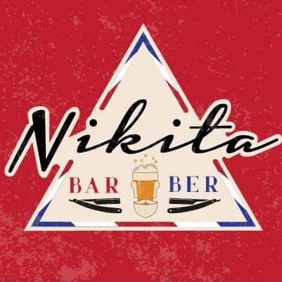 Nikita Barber - Quito