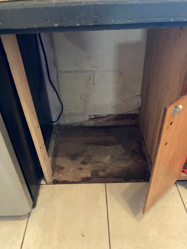 Plumber «Plumb Crazy Plumbing», reviews and photos, 308 W Britton Rd, Oklahoma City, OK 73114, USA