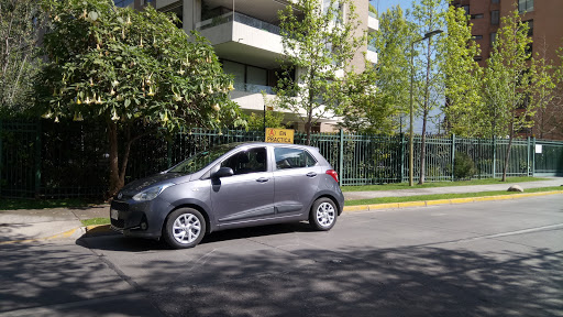 Autoescuela COSIM Conduce Sin Miedo