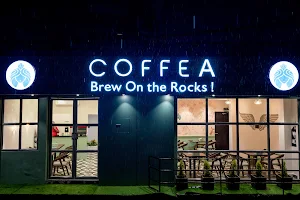 Coffea Cafe Devendra Nagar image