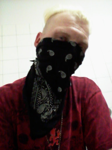 Thrift Store «Goodwill Thrift Store», reviews and photos, 13920 SW Pacific Hwy, Tigard, OR 97223, USA