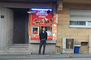 Bodrum Döner image