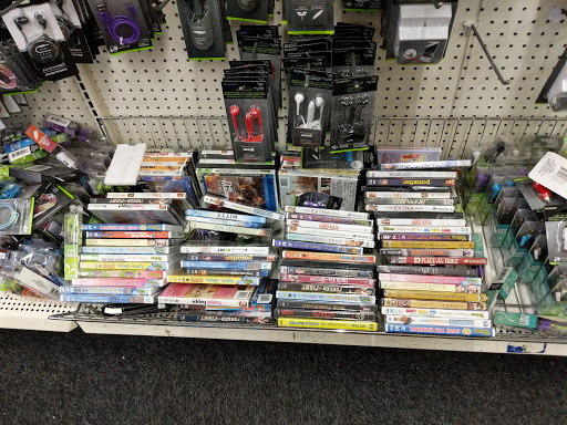 Dollar Store «Dollar Tree», reviews and photos, 1155 W 14 Mile Rd, Clawson, MI 48017, USA