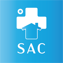 SAC - Salud a Casa